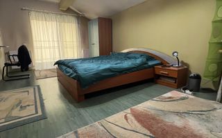 Vila | Cartier Traian - Poză 6