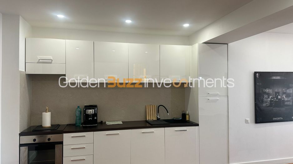 Apartament 2 camere | Parcare | Complex Rovere - Poză 5
