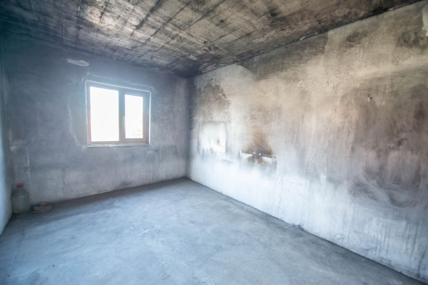 Casa individuala de vanzare, 465 mp utili, Manolache,  jud Ilfov - Poză 48