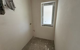 COMISION 0%. Duplex despartit prin garaj finisat la cheie in Dumbravita - Poză 15