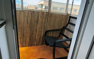 De inchiriat Apartament 3 camere,sect 4 București zona Tineretului - Poză 7