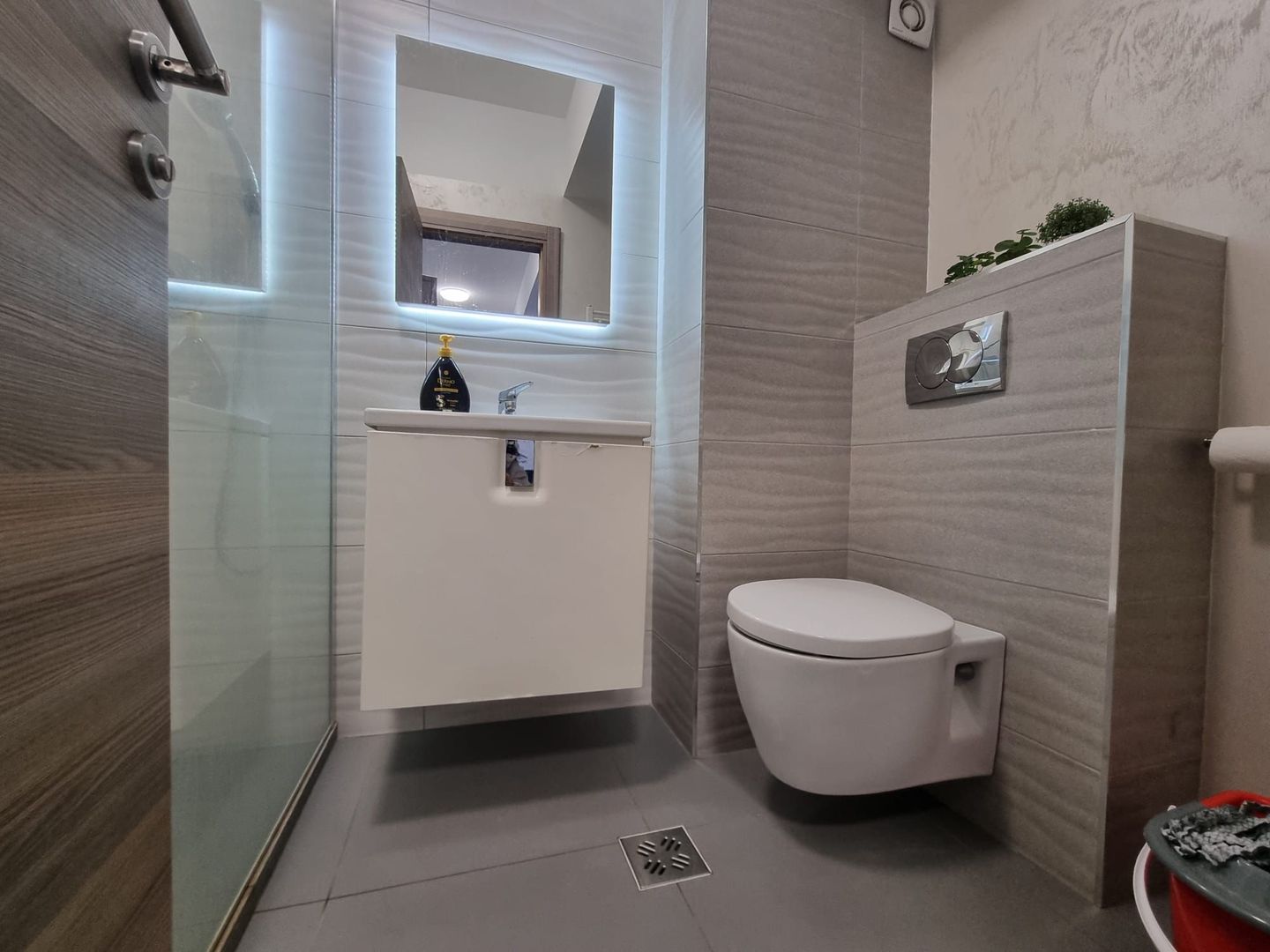 Apartament ideal pentru investiție sau locuință – Summerland, Mamaia - Poză 3