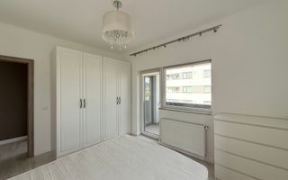 Apartament 3 camere / Etaj intermediar / Zona Somesului - Poză 6