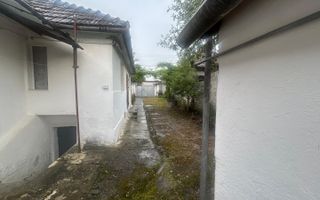 Casa Individuala I Teren 1.000 MP I Oportunitate rară în Avrig - Poză 15