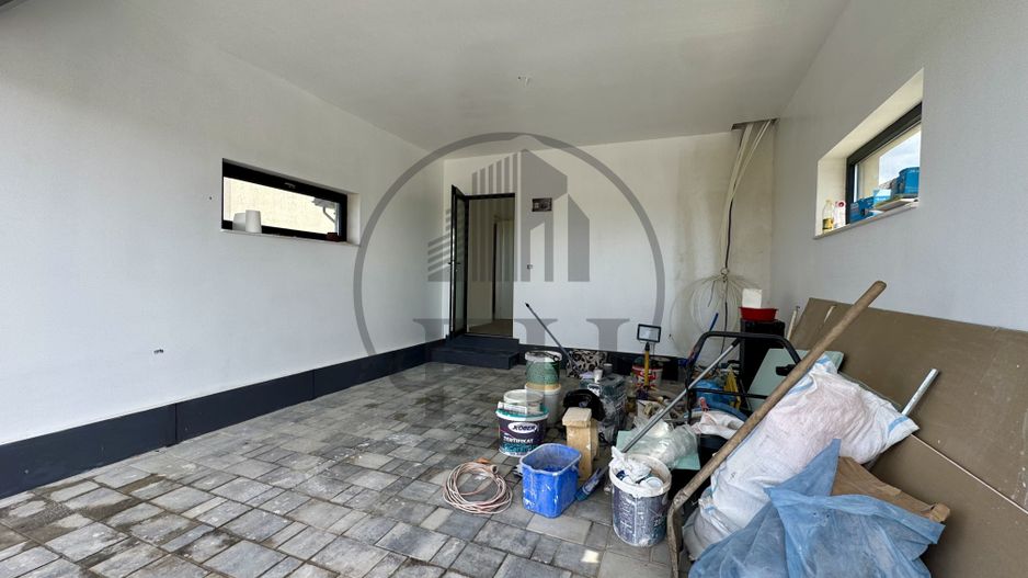 Casa de vanzare Valu lui Traian, Constanta - Poză 22