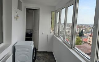 Apartament 2 camere Bucurestii Noi | Parc Bazilescu - Poză 13