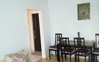 3 camere semidecomandate, parcare, Manastur, Mehedinti, Big, Izlazului - Poză 4