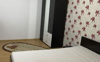 Inchiriez apartament - Poză 2