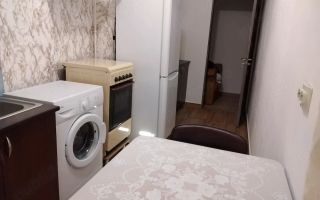 Închiriere garsonieră în Tomești, Iași – mobilată și utilată, disponibilă de la 1 august - Poză 2