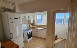 Vanzare Garsonieră  | Prel Ghencea - Primavara Residence - Poză 5