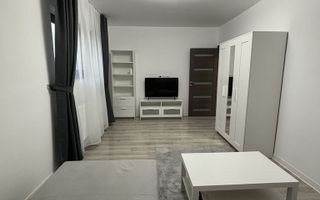 Apartament 2 camere, decomandat - Poză 3