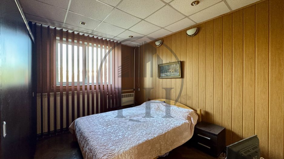 Apartament 3 camere de vânzare Constanța - Poză 4