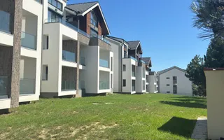 Apartament 3 camere, terasa 10.7 mp-A.C , jaluzele electrice - Poză 11