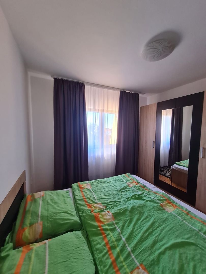 Apartament 5 camere la casa/pretabil birouri/cabinete/ - Poză 6