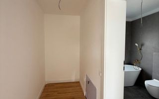 Casa individuala de vanzare - Zona Vivo / Floresti - Poză 11
