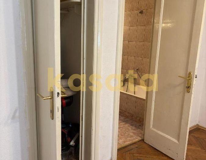 Apartament 2 camere Dorobanți cu garaj – oportunitate rară - Poză 6