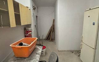 Spatiu comercial | Etaj 1 | 600 MPU | Central - Poză 12