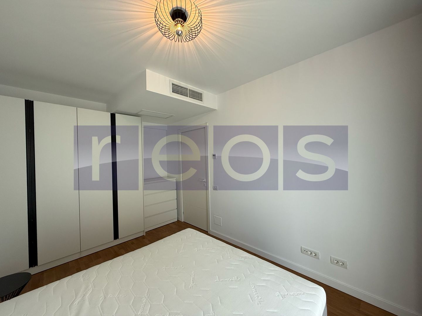 VANZARE 2 CAMERE 47 MP | BANEASA | MOBILAT SI UTILAT COMPLET | PARCARE - Poză 7