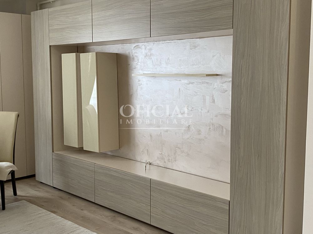 Apartament 3 camere | Parcare | 68 mp | Zona Eroilor | Floresti - Poză 8
