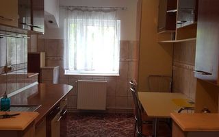 Apartament 2 camere - Gemenii - ITC - Poză 4