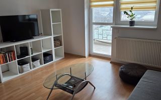 Inchiriere Garsoniera in Sos Vitan Barzesti - Poză 7