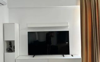 Apartament 2 camere de inchiriat Pipera complex Confort Nord - Poză 5