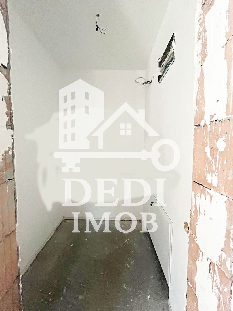 Casă de vânzare cu 3 camere in Sânmartin-Cihei, Bihor - Poză 6