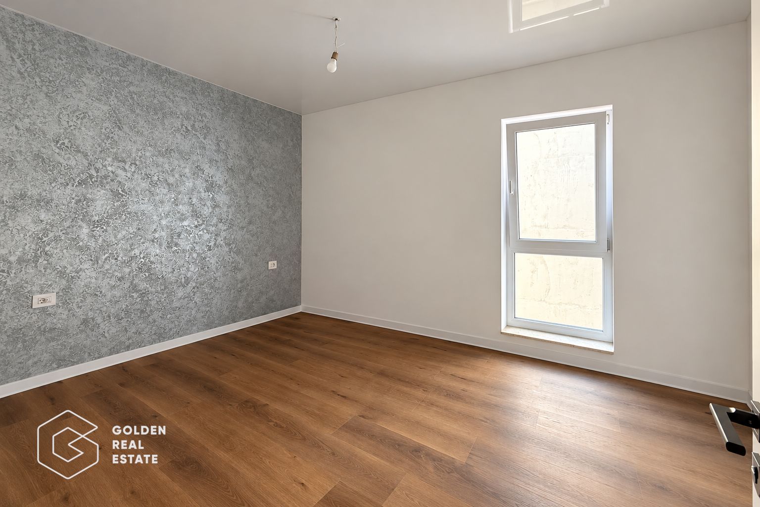 Duplex în Săcălaz, Unitate complet finisată, 108,9 mp utili - Poză 7