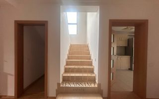 IKEA Duplex 5 Camere | 130mp Utili 350mp Teren | Partial Mobilat - Poză 4