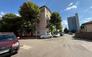 Listare Noua ! Apartament 2 camere la 36.000 Euro - Poză 8