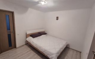 SOLD/ VANDUT Casa cu 3 camere de vanzare in zona Stadion - Constanta - Poză 3