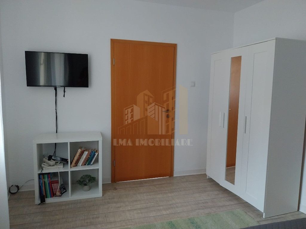 Casa Schei Brasov - Poză 1