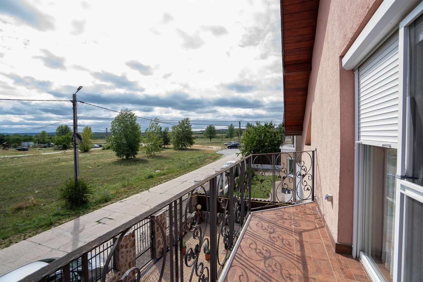 Casa de vanzare P+M Paleu - Poză 14