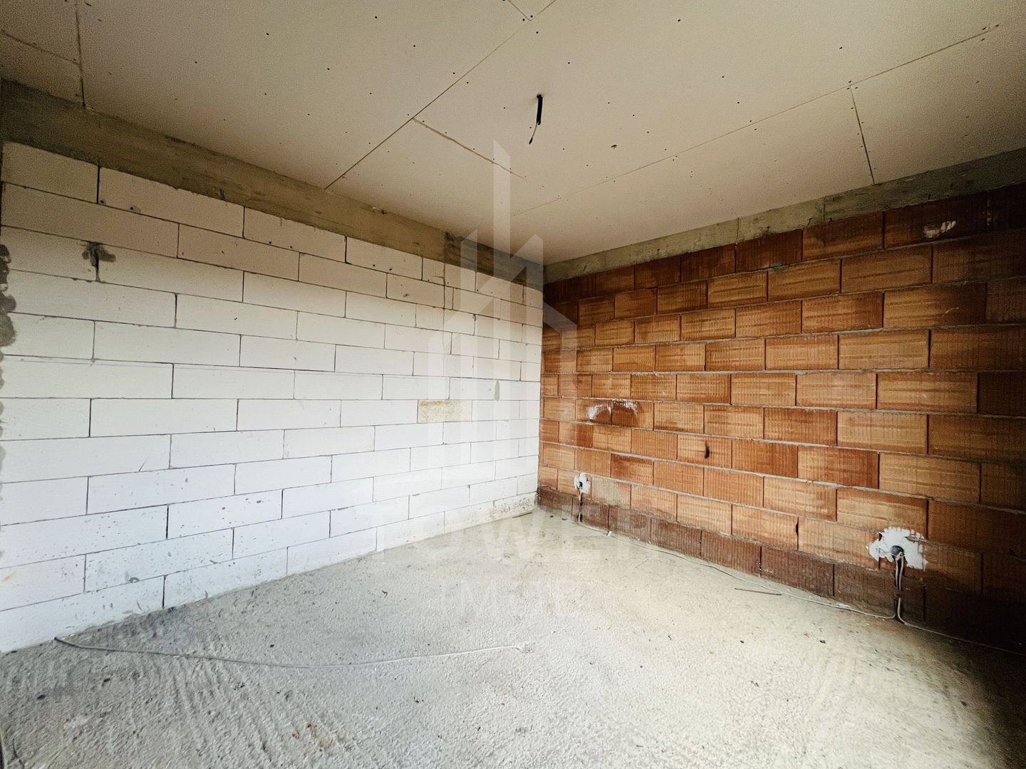 Duplex 4 camere super pret - Poză 21