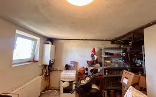 Vila cu 6camere de vanzare in Carcea/Dolj - Poză 24
