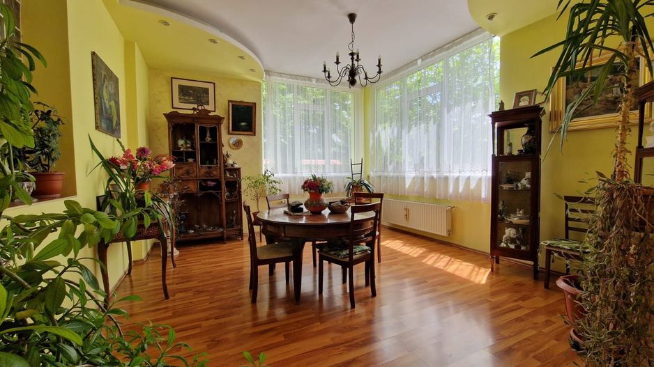 Vila 8 camere ,Prelungirea Ghencea - Poză 25