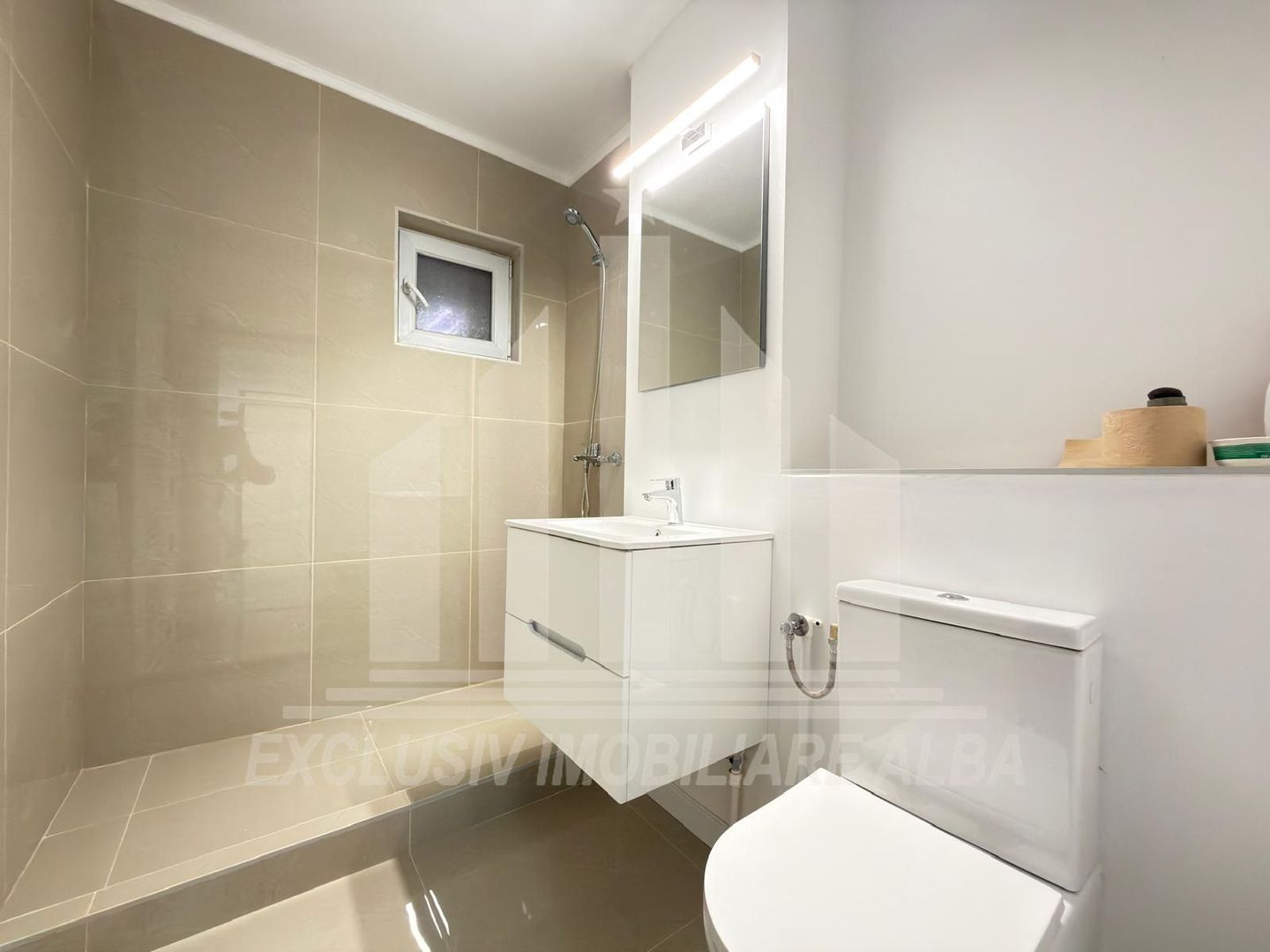 Apartament 2 camere decomandate | 50 mp | Renovat | Cetate - Poză 4