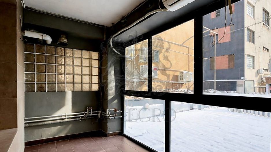 Dorobanti | Vila Individuala | 7 camere | Terasa - Poză 14