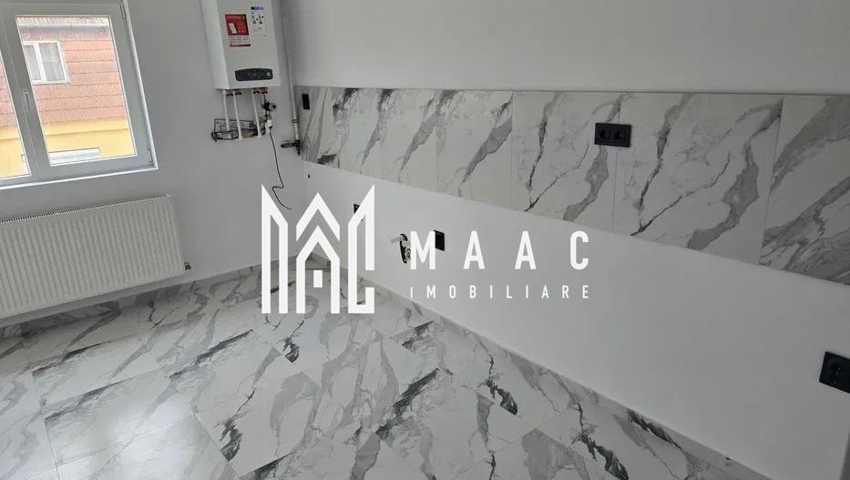 Apartament 2 camere I Finisat I zona Broscarie - Poză 1