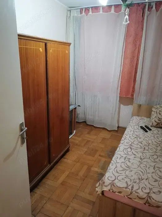 Vand apartament 3 camere Bucuresti - Titan Balta Alba - Poză 3