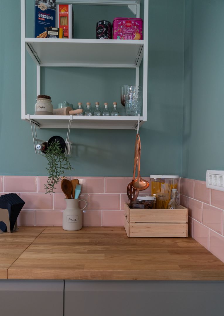 Casă PREMIUM stil mediteranean, lângă Therme București | In Rate - Poză 23