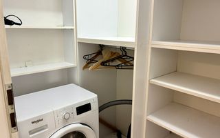 2 Camere / Coresi / Urban - Poză 17