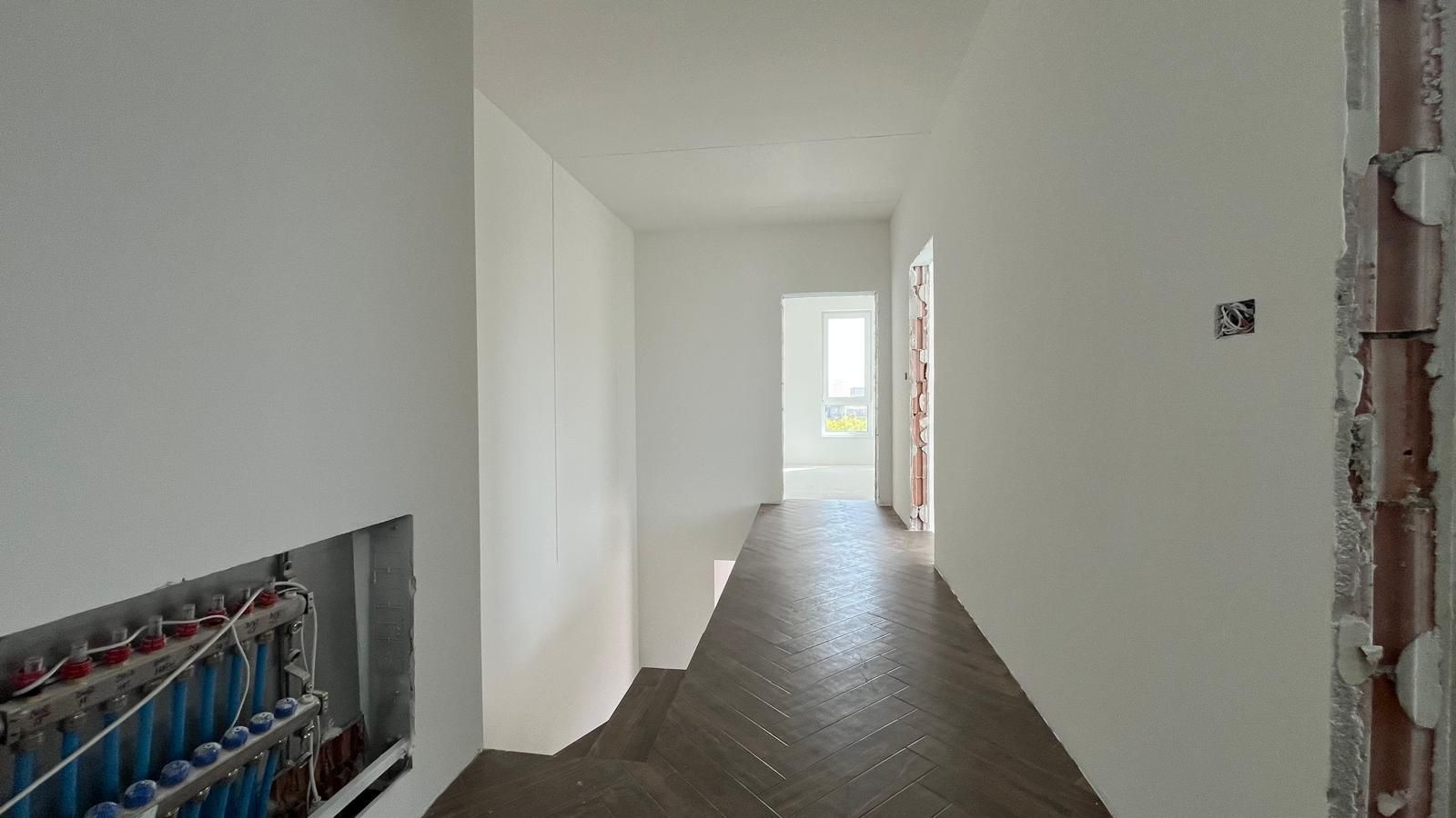 COMISION 0% | Duplex modern | 117 mp utili | Teren 330 mp | Urseni - Poză 8