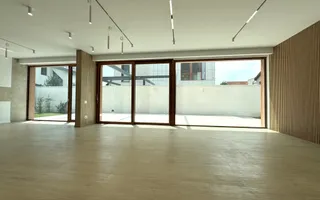 Vila cu 6 camere *575mp* / 2 locuri parcare // Pipera- Iancu Nicolae - Poză 12