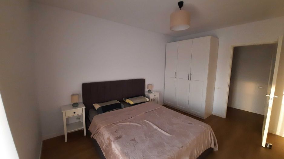 Apartament 2 camere – Dristor, N. Grigorescu - Poză 6