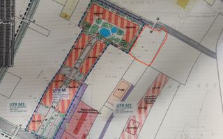 Teren Intravilan Matei Milo - Poză 11