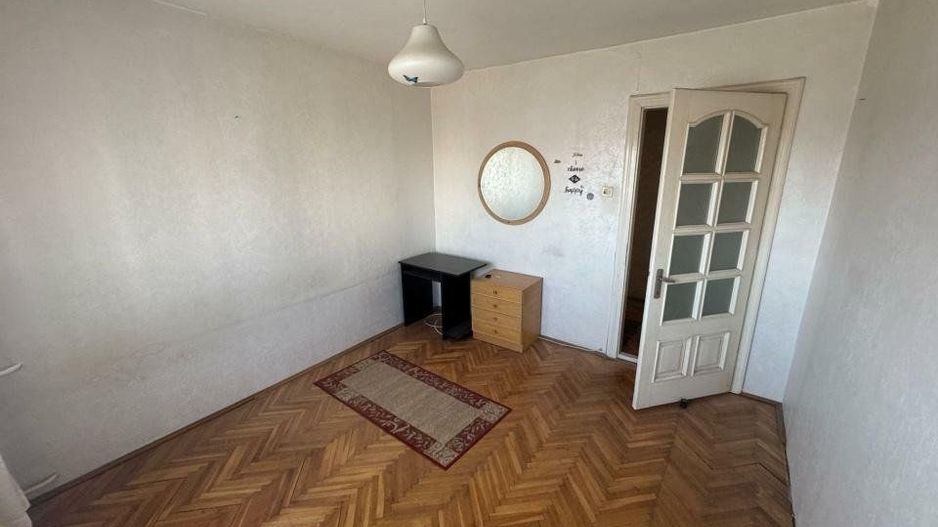 Sagului | 3 Camere | Decomandat | Etaj Intermediar. - Poză 12