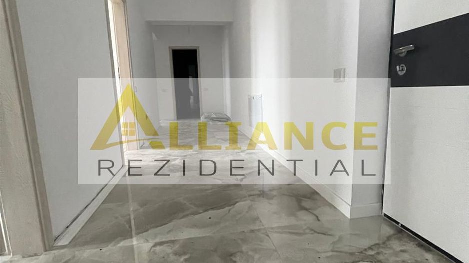 Metrou Berceni-Apartament 2 Camere-Decomandat - Poză 7
