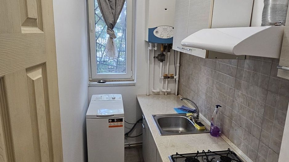 Vanzare garsoniera Titan - Poză 7