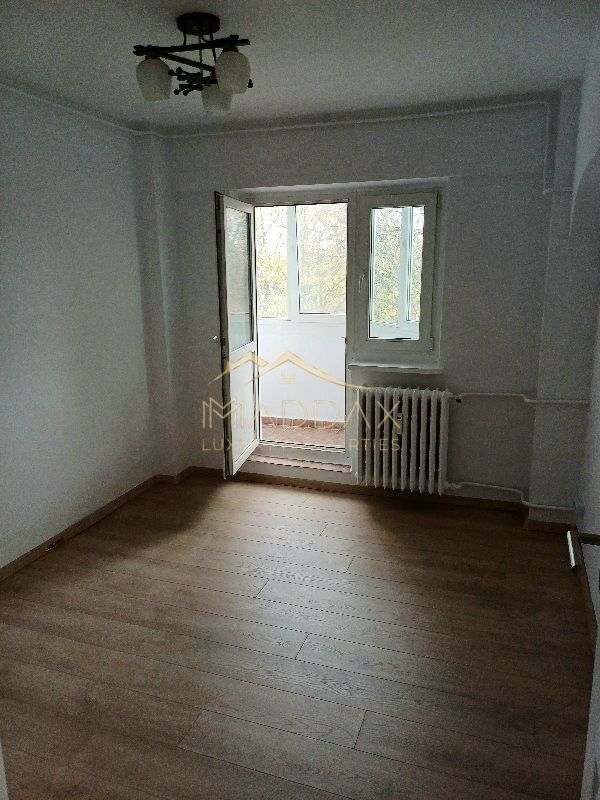 Inchiriere 4 camere Dorobanti/100 mp/ Nemobilat/ - Poză 11
